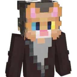 szuwer's skin