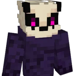 deb2y