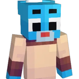 debaldjenkins