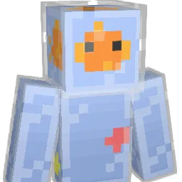 debbee