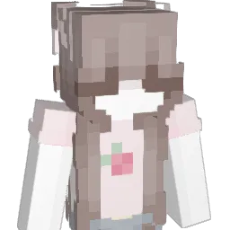 debbnotfound