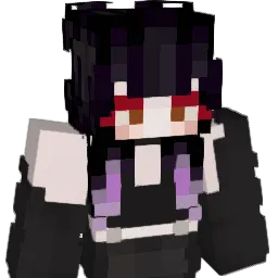 debbydebh