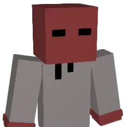 debeneezer