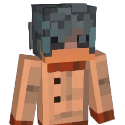 debicake's Minecraft skin