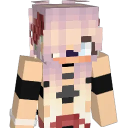debliquy