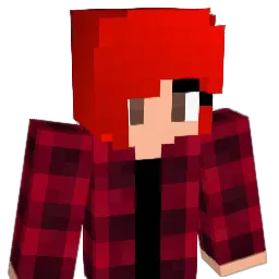 debo_wolf