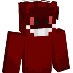 debochadow