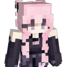 deboin