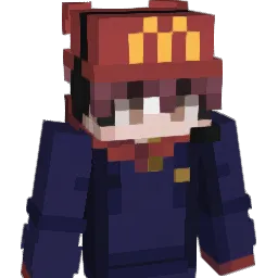 debonk05
