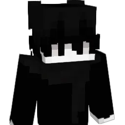 debonyun
