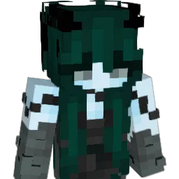 debos_water