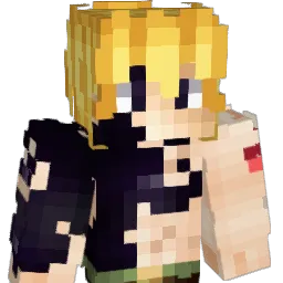 deboytimo