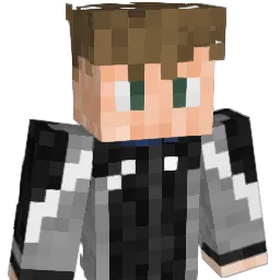 debro21