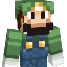 debroervanmario