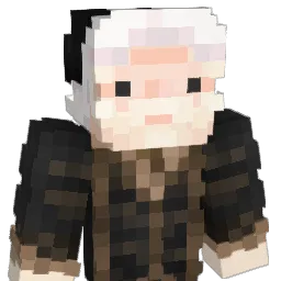 debtmonk