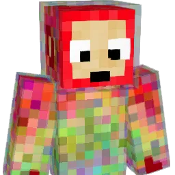 debugy
