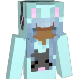 deca1ius