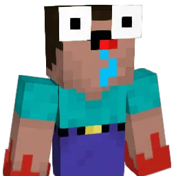 decafops