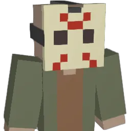 decalano