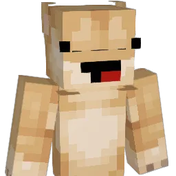 decauwer
