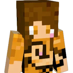 decaxx's Minecraft skin