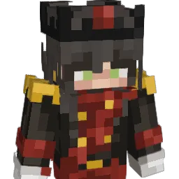 decayedflesh