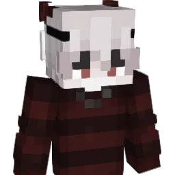 decayray
