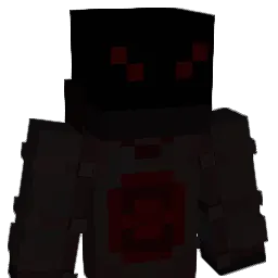 decazez