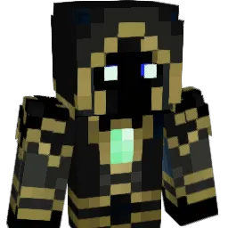 decentdiv22's Minecraft skin