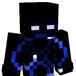 deceptiondive4