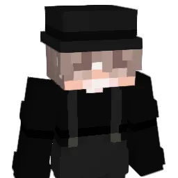 deci1992's Minecraft skin