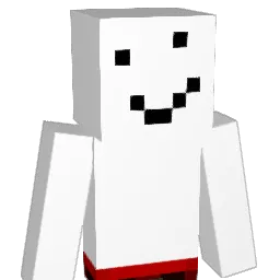 deck08_'s Minecraft skin