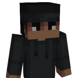 decl's Minecraft skin