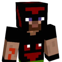 declan0806's Minecraft skin