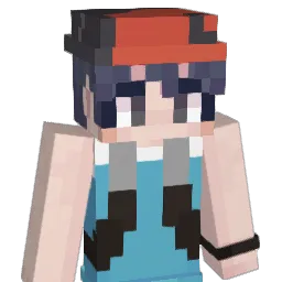 declanbruh41