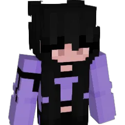 declancyy's Minecraft skin