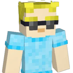 declanlearned