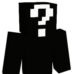 declario's Minecraft skin