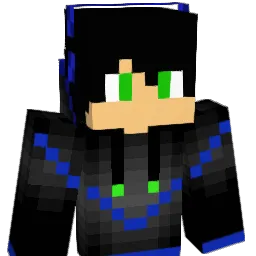 decoder_2q's Minecraft skin