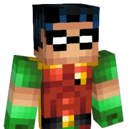 decodificado