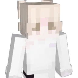 decreed's Minecraft skin