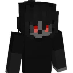 ded
