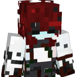 ded_barchetta