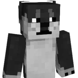 ded_deleted