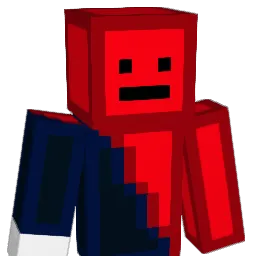 dedbof