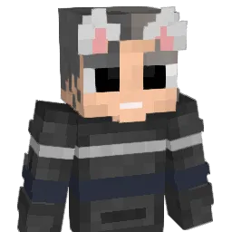 deddda