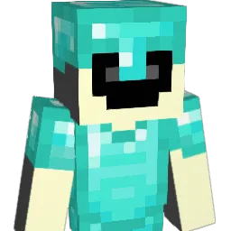 dede_dedomir