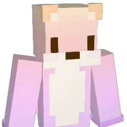 dededef