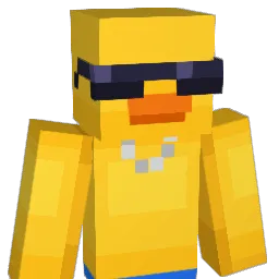 dedeeee9's Minecraft skin