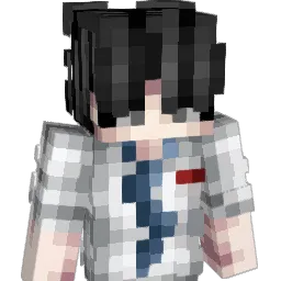 dedeeguu_